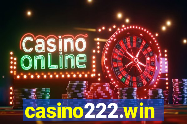 casino222.win