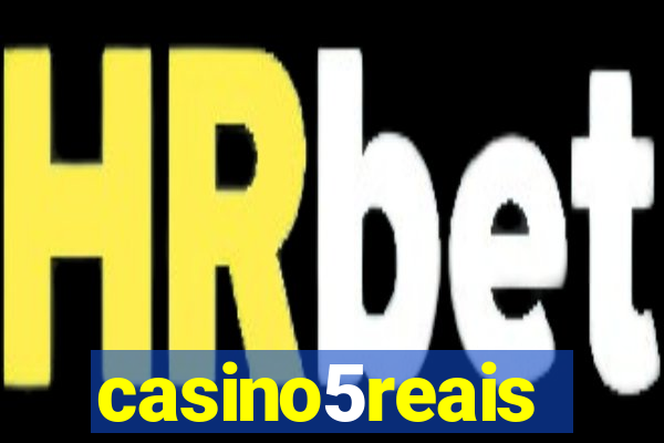 casino5reais