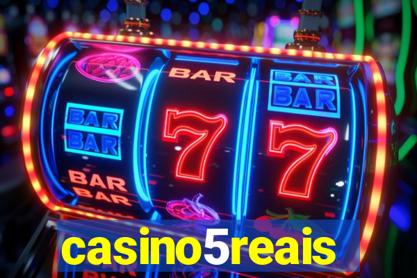 casino5reais
