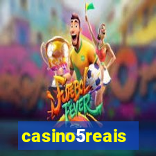 casino5reais