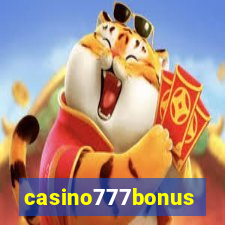 casino777bonus