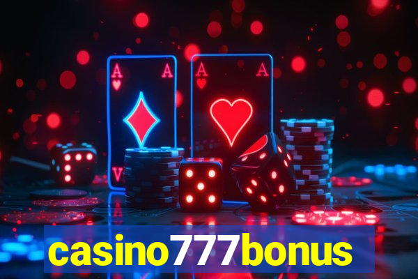 casino777bonus