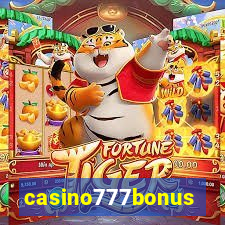 casino777bonus