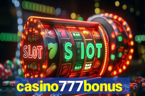 casino777bonus