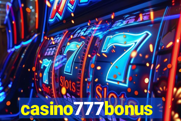 casino777bonus
