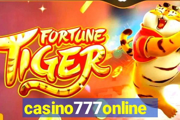 casino777online