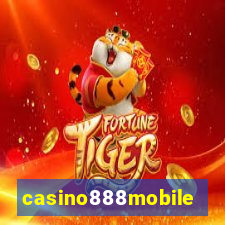 casino888mobile