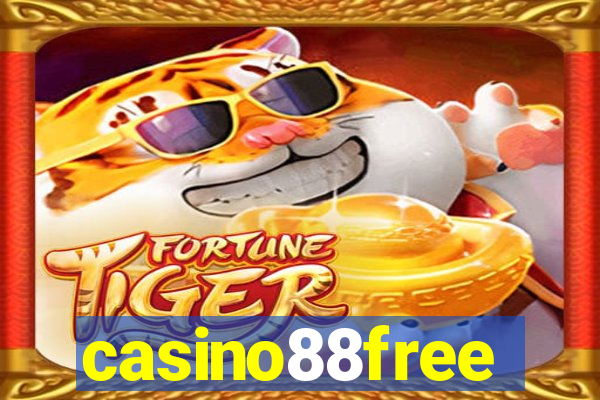 casino88free