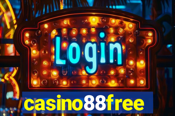 casino88free