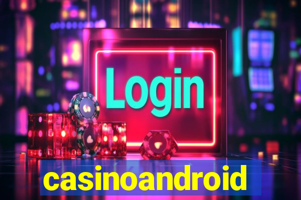 casinoandroid