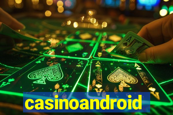 casinoandroid
