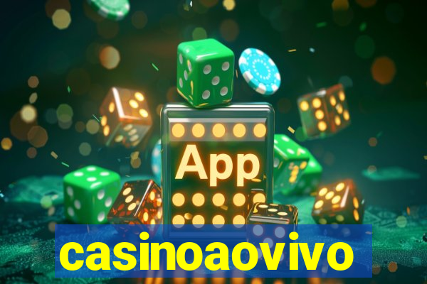 casinoaovivo