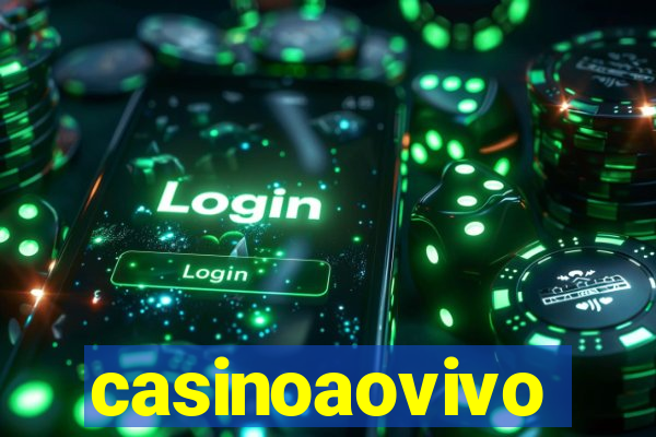 casinoaovivo