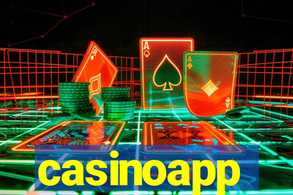 casinoapp