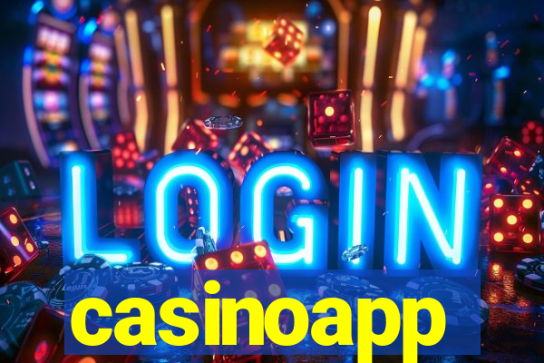 casinoapp