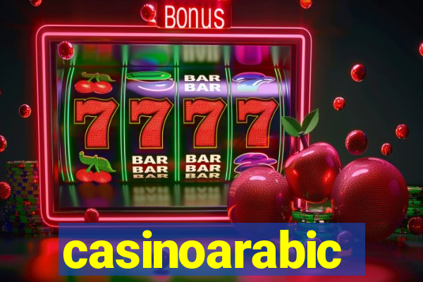 casinoarabic