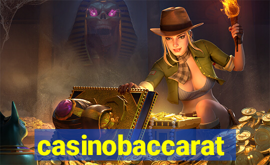 casinobaccarat