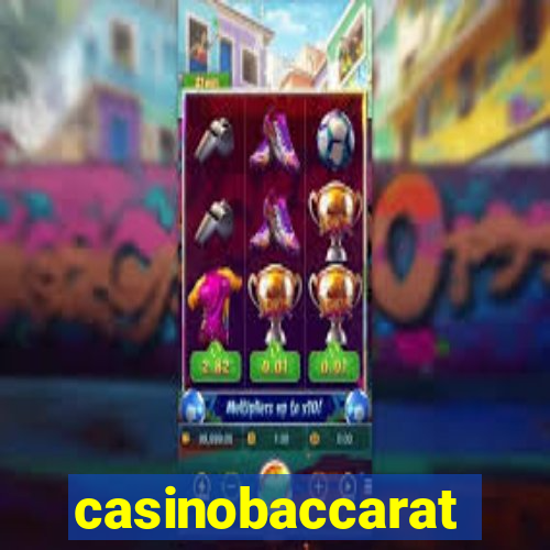 casinobaccarat