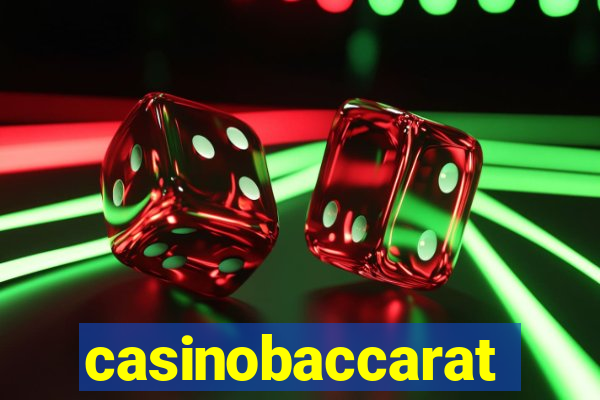 casinobaccarat
