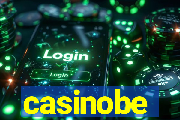 casinobe