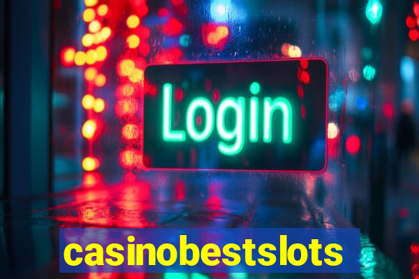 casinobestslots