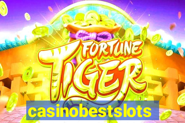 casinobestslots