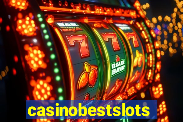 casinobestslots