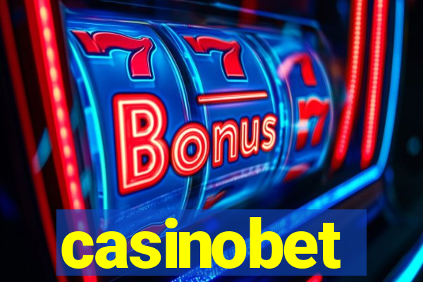 casinobet