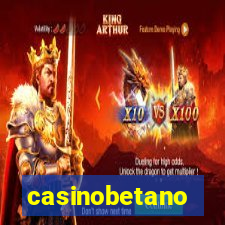 casinobetano