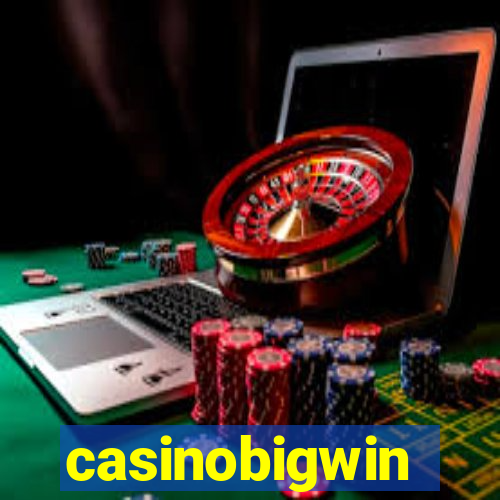 casinobigwin