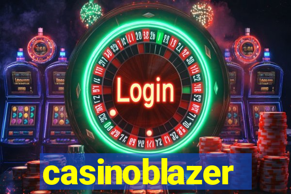 casinoblazer