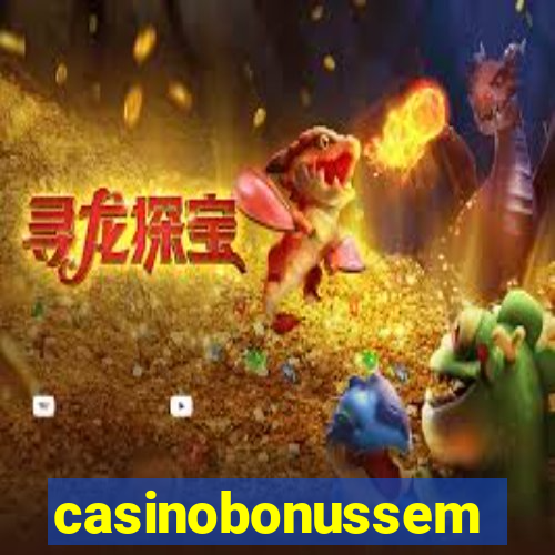 casinobonussem