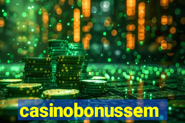 casinobonussem