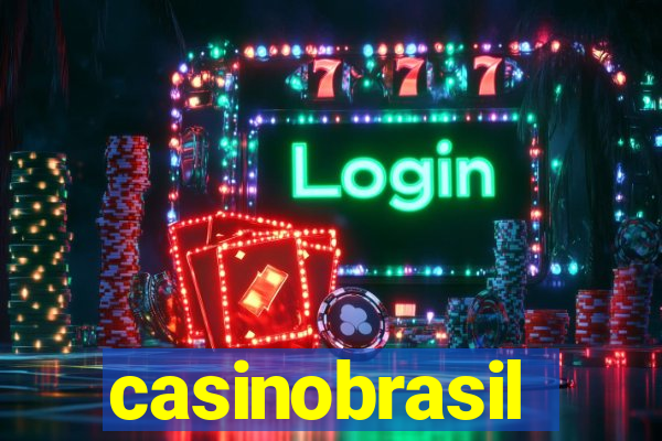 casinobrasil