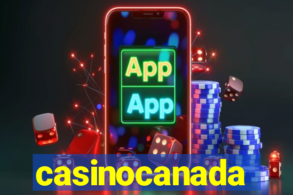 casinocanada