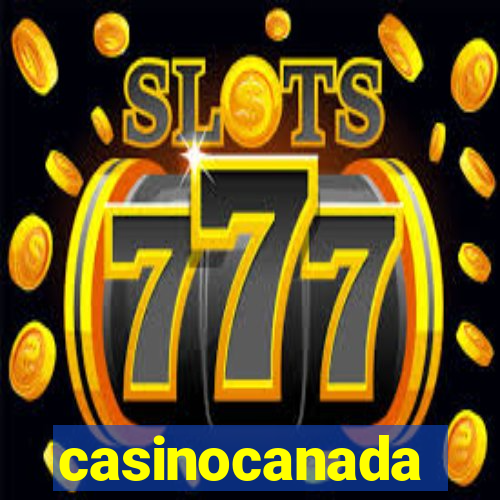 casinocanada