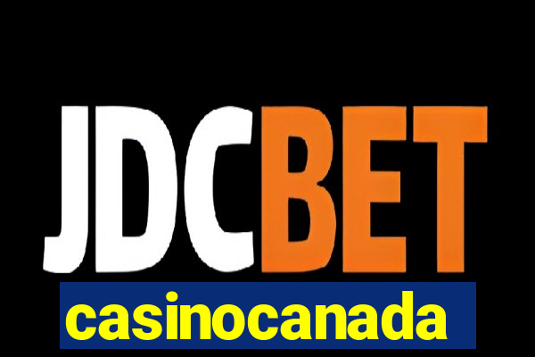 casinocanada