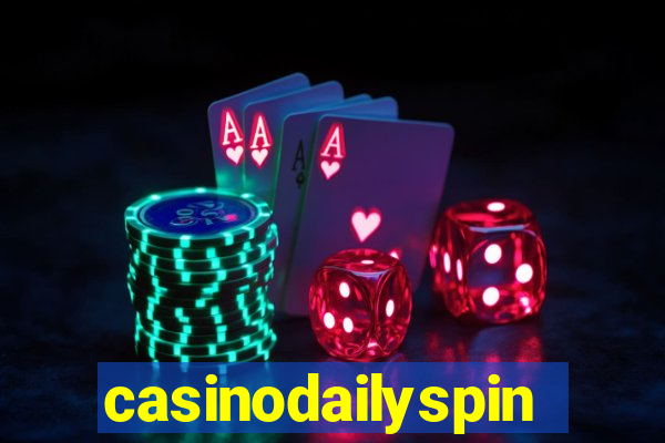 casinodailyspin