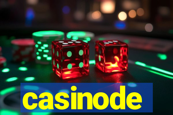 casinode