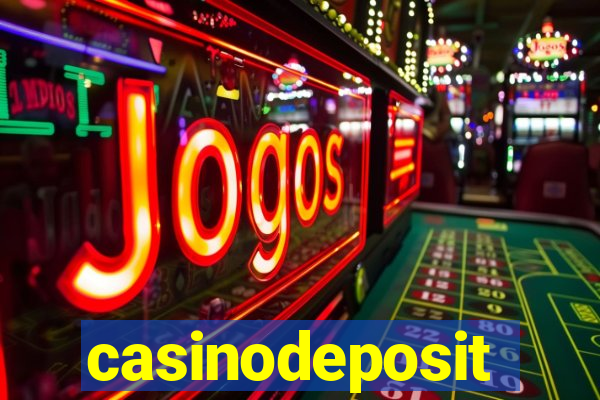 casinodeposit