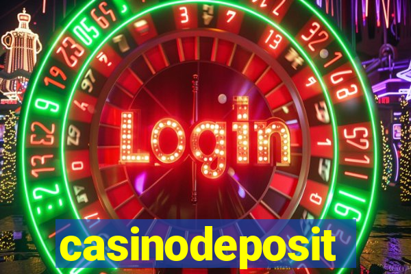 casinodeposit