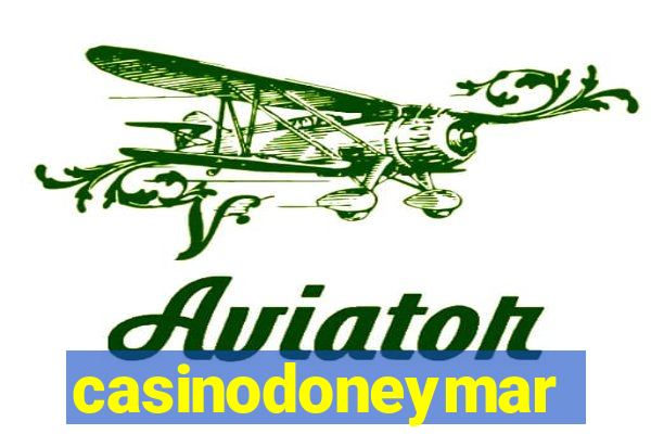 casinodoneymar