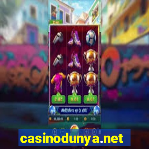 casinodunya.net