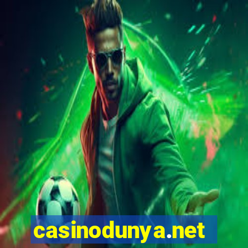 casinodunya.net