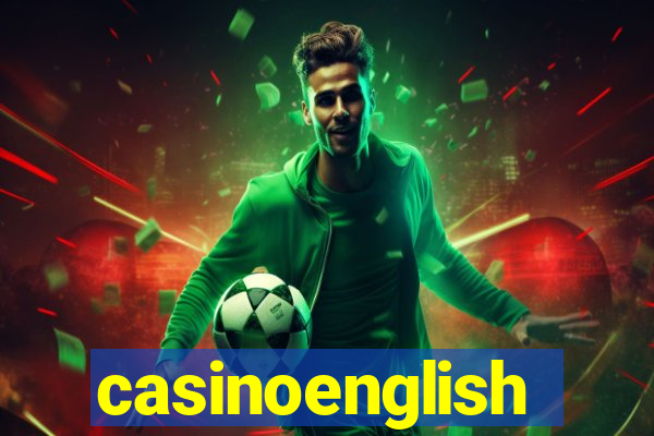 casinoenglish