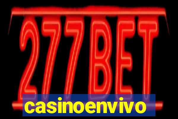 casinoenvivo