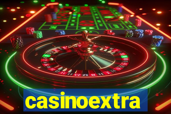 casinoextra