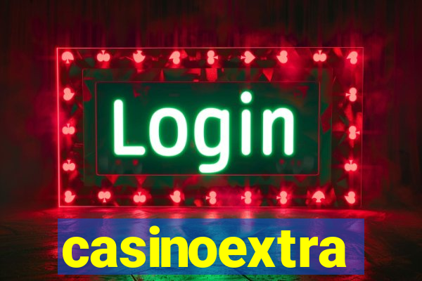 casinoextra