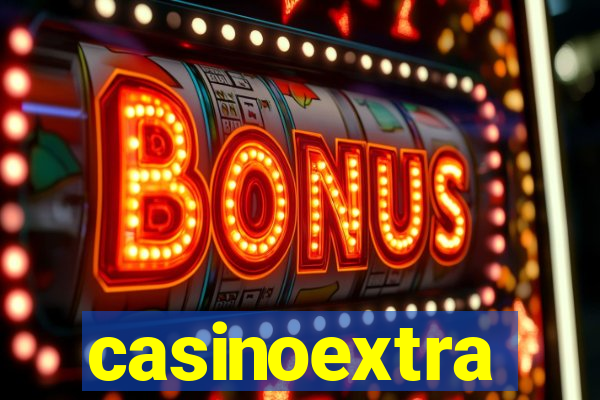 casinoextra
