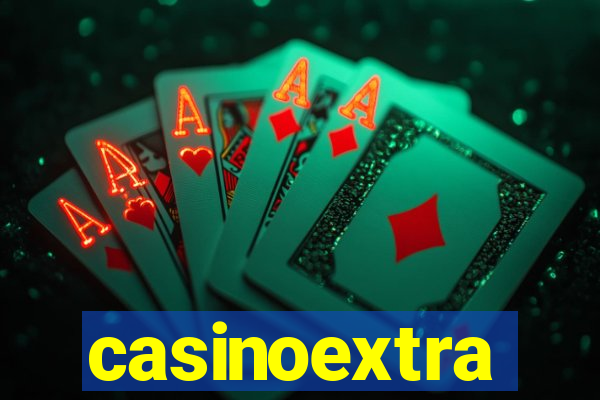 casinoextra